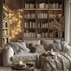 Similar image 22339981