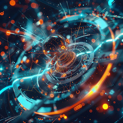 Similar image 22339982