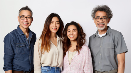 Similar image 22339984