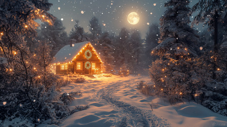 Similar image 22339985