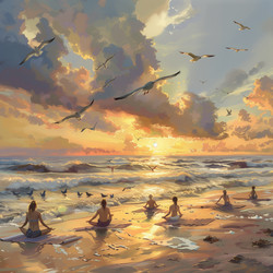 Similar image 22340098