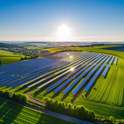 Similar image 22340099