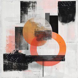 Similar image 22340208