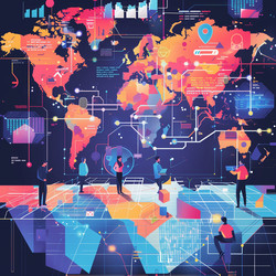 Similar image 22340210