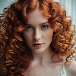 Similar image 22336147