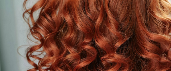 Similar image 22336368