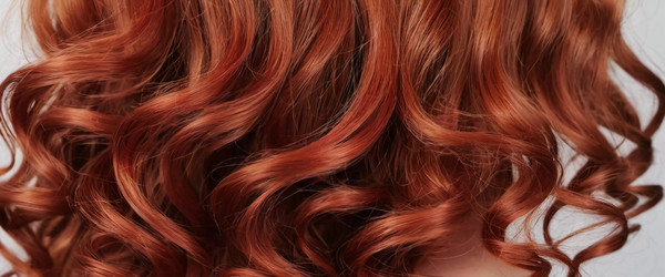 Similar image 22336369