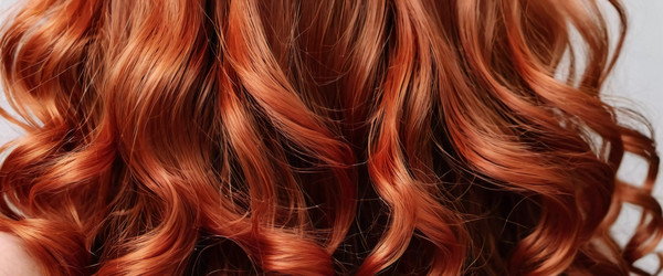 Similar image 22336638