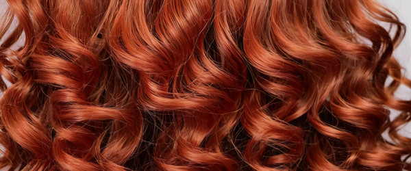 Similar image 22336639