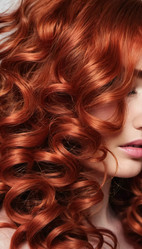 Similar image 22336640