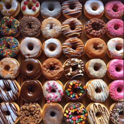 Similar image 22339986