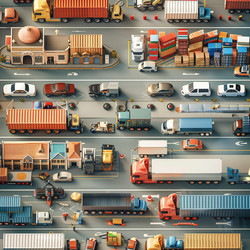 Similar image 22339988