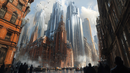 Similar image 22340100