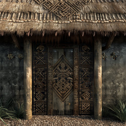 Similar image 22340101