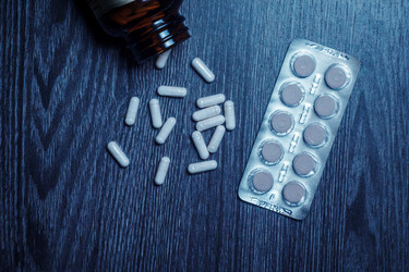 Similar image 22340211