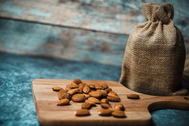 Similar image 22340212