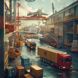 Similar image 22340214