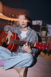 Similar image 22344259