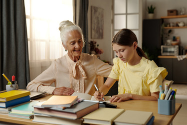 Similar image 22343062