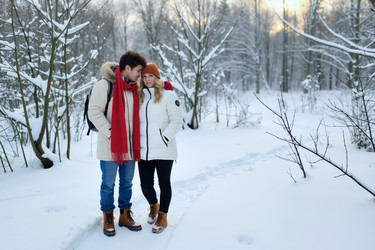 Similar image 22345691