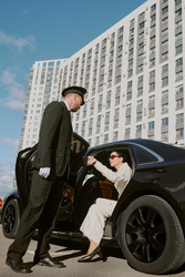 Similar image 22343085