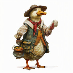 Similar image 22339991