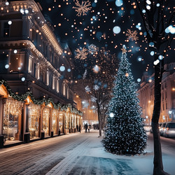 Similar image 22339992