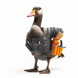 Similar image 22339993