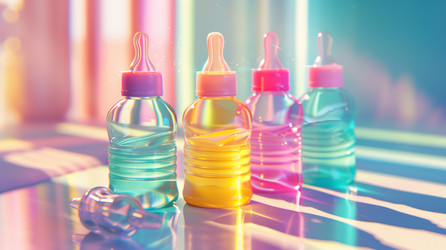 Similar image 22339994