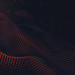 Similar image 22340102