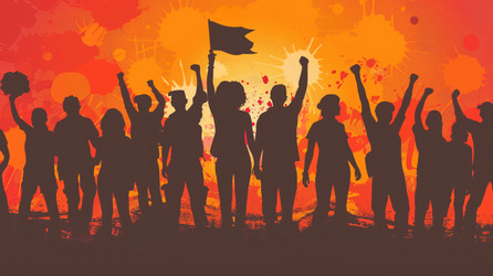 Similar image 22340216