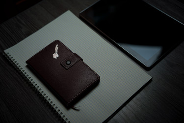 Similar image 22340217