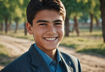 Similar image 22336370