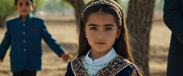 Similar image 22336642