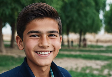 Similar image 22337105