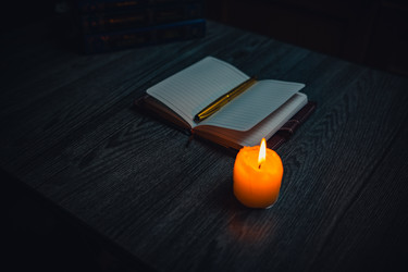 Similar image 22339999