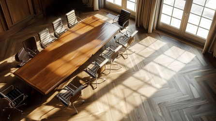 Similar image 22340000