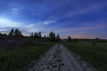 Similar image 22340129