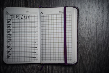 Similar image 22340219