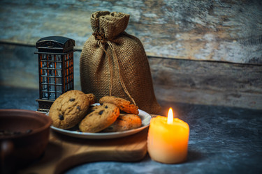 Similar image 22340220