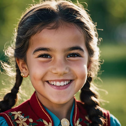 Similar image 22336373