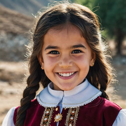 Similar image 22336644