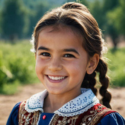 Similar image 22336646