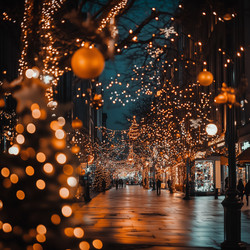 Similar image 22340004