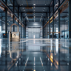 Similar image 22340005