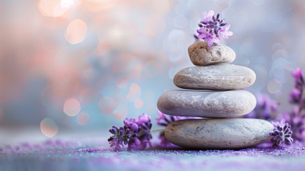 Similar image 22340007