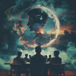 Similar image 22340008