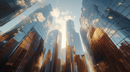 Similar image 22340104