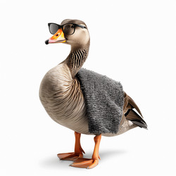 Similar image 22340130