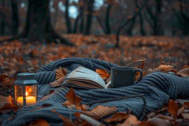 Similar image 22340221